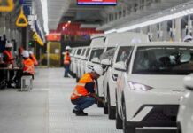 Invasão de trabalhadores chineses: O que esperar no Brasil?