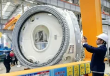 Camaçari inaugura fábrica de baterias com R$ 100 milhões em investimento