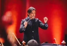 Concerto dos Namorados em Camaçari: Não perca dia 12 de junho!