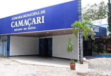Câmara aprova aumento salarial para servidores de Camaçari