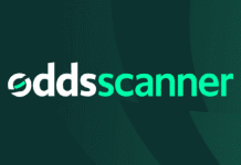SSA e Camaçari: Odds Imperdíveis e Estatísticas Reveladoras
