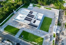 Policlínica de Camaçari: Inauguração do Novo PAC é na terça!