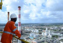 Polo Industrial de Camaçari completa 48 anos: conheça as 80 empresas!
