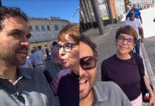 Renata Lo Prete revela segredos de Salvador e Camaçari no Jornal da Globo