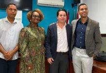 Camaçari lidera Câmara Técnica de Turismo da Costa dos Coqueiros