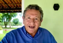 VLT para Camaçari: Oposição usa vídeo de 2018 após anúncio de Rui Costa