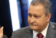Expansão do VLT até Alagoinhas: O que esperar?