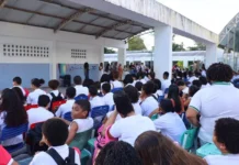 Camaçari inicia ação urgente contra tráfico de mulheres e escravidão