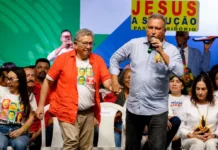 VLT para Camaçari e Dias d’Ávila: Críticas retornam após 8 anos