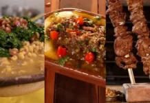 Final do Panela de Bairro: Vote em Dias d’Ávila, Pojuca ou Camaçari!