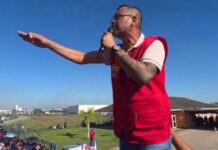 Metalúrgicos da BYD em Camaçari-BA lutam por 15% de reajuste!