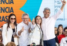 Policlínica de R$ 50 milhões transforma saúde em Camaçari