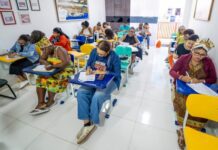 Curso Grátis de Espanhol: Prepare-se para o Turismo em Camaçari!