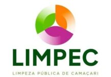 Camaçari: Nova demanda de Caetano em análise após notificação Limpec