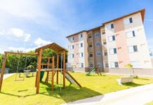 Camaçari convoca pré-selecionados do Residencial Montenegro agora!