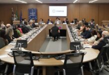 MPBA e Camaçari: Alavancando a Alfabetização Municipal Agora!