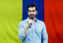 Curso de Reforma Tributária: Camaçari Qualifica Servidores Agora!