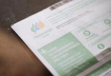 Camaçari: 8 mil famílias em risco de perder Tarifa Social de Energia