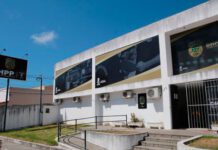 Suspeito de homicídio em Camaçari é preso após 11 anos de fugas