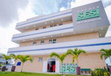Bolsa de até R$ 2 mil: Vagas para qualificação em Camaçari