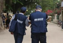 IBGE prorroga inscrições para 876 vagas de emprego urgente!