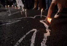 Simões Filho avança enquanto Camaçari sai da lista de violência