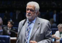 Terreno de Jaques Wagner valoriza 11.400% após obra importante