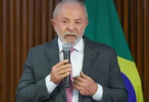 Pacote de R$ 500 milhões de Lula para saúde e educação na Bahia