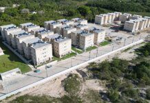 Residencial Montenegro I e II: Confira a lista de pré-selecionados do Minha Casa, Minha Vida!