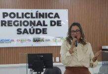 Policlínica receberá R$ 4,2 milhões mensais: saiba mais!