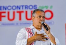 VLT para Alagoinhas: Projeto deve ser concluído em 4 meses
