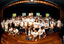 Vagas gratuitas do Programa SEJA PRO: Inscreva-se agora!