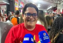 Deputado ideal: Como escolher o seu em 2023?