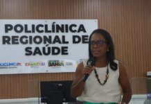 Nova Policlínica de Camaçari: Como Funciona e Benefícios!