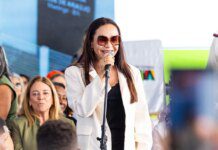 Saúde de Camaçari: Inauguração da Nova Policlínica Revoluciona!