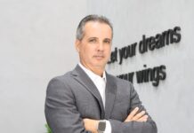Júlio Esteves lidera novo complexo industrial da BYD em Camaçari