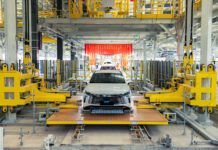 Produção de Carros Nacionais: O Que Está em Falta?