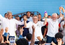 Policlínica em Caetano: Inauguração após R$ 50 milhões investidos