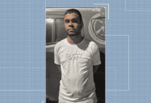 Tráfico: Chefe da Bahia é Capturado em Maceió!