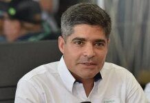 ACM Neto lança programa Pix Saúde para reduzir filas na saúde pública