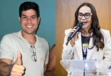 Ex-candidato do PT busca abrigo político em Camaçari, revelam bastidores