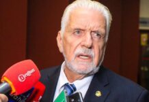 Defesa de Jaques Wagner explica negociação de terreno em Camaçari