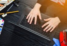 Camaçari: Vagas para Ensino Médio e Cursos Profissionalizantes!
