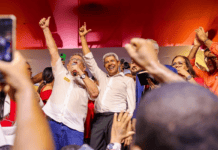 Camaçari sedia PGP com Jerônimo e aliados nesta sexta-feira!