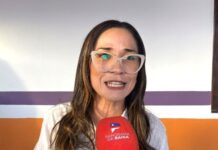Avanços na Assistência Social: Novo CRAS Jardim Limoeiro em Foco