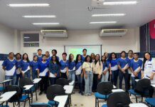 BYD empodera jovens aprendizes e 207 novos colaboradores em Camaçari
