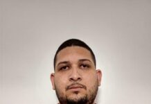 Líder do PCC em Camaçari é preso em Aracaju: Entenda o caso