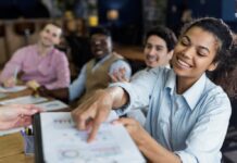 Capacitação gratuita para 100 empreendedores em 2026!