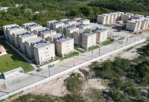 Camaçari convoca pré-selecionados do Parque Montenegro para documentos