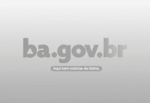 Policlínica de Camaçari: Acesso Ampliado à Saúde Especializada